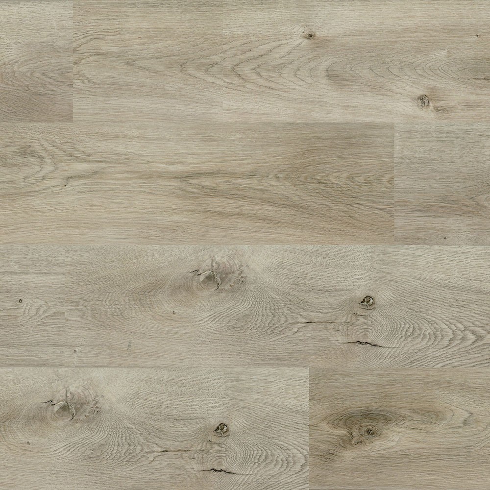 Виниловые полы "Zeta" La Casa Palermo 305L-02 (1220*180*4 мм) — купить в Екатеринбурге