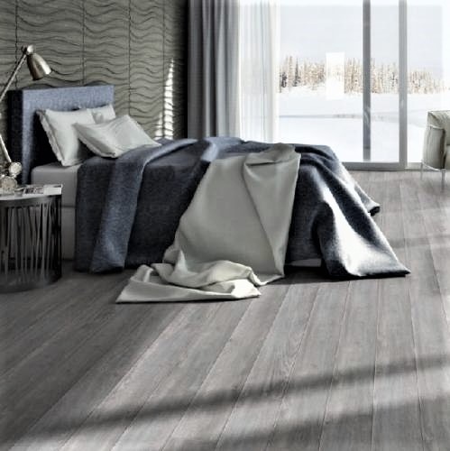 Ламинат "Tarkett" Gallery Пикассо (1292*116*12 мм) — купить в Екатеринбурге