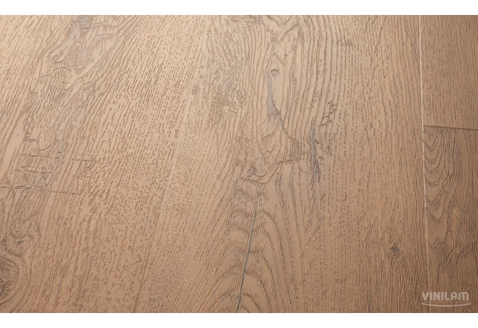 SPC ламинат Дуб Кордова (1220*225*8 мм) — купить в Екатеринбурге