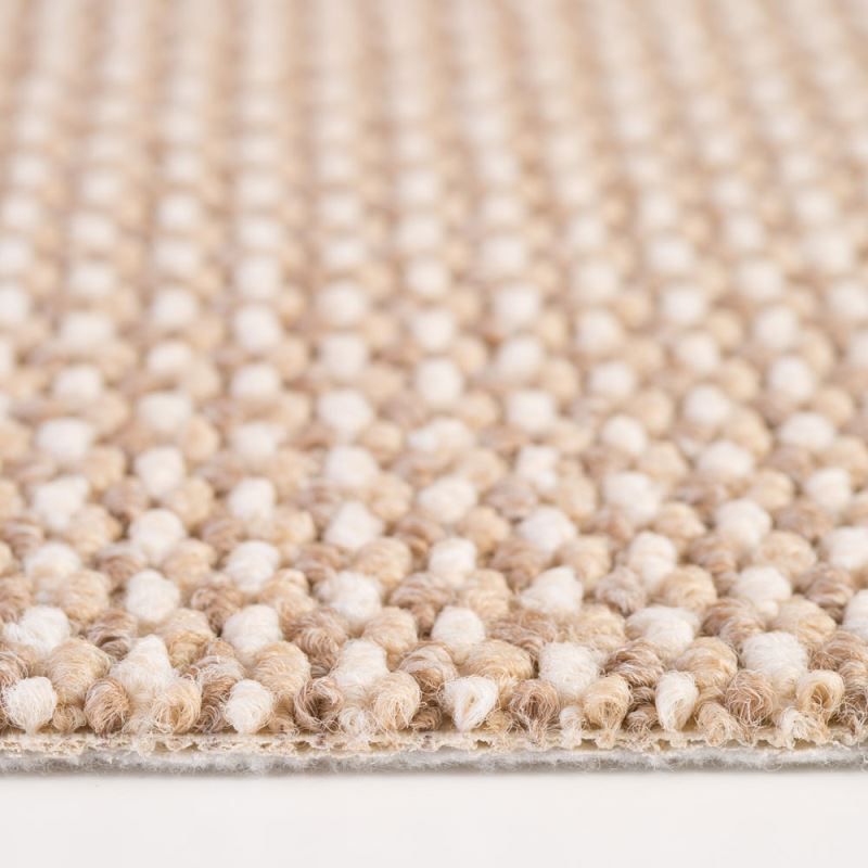 Ковролин "Зартекс" Сиена 108 (3м) — купить в Екатеринбурге