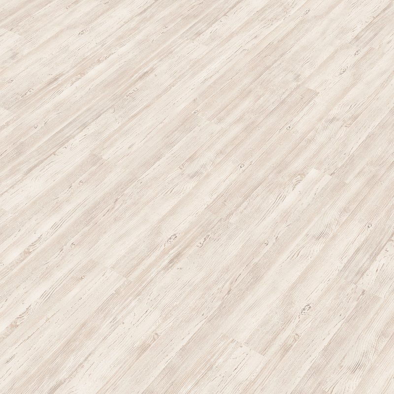 Ламинат  "Aberhof" Сосна Апиа (1292*193*8 мм) — купить в Екатеринбурге