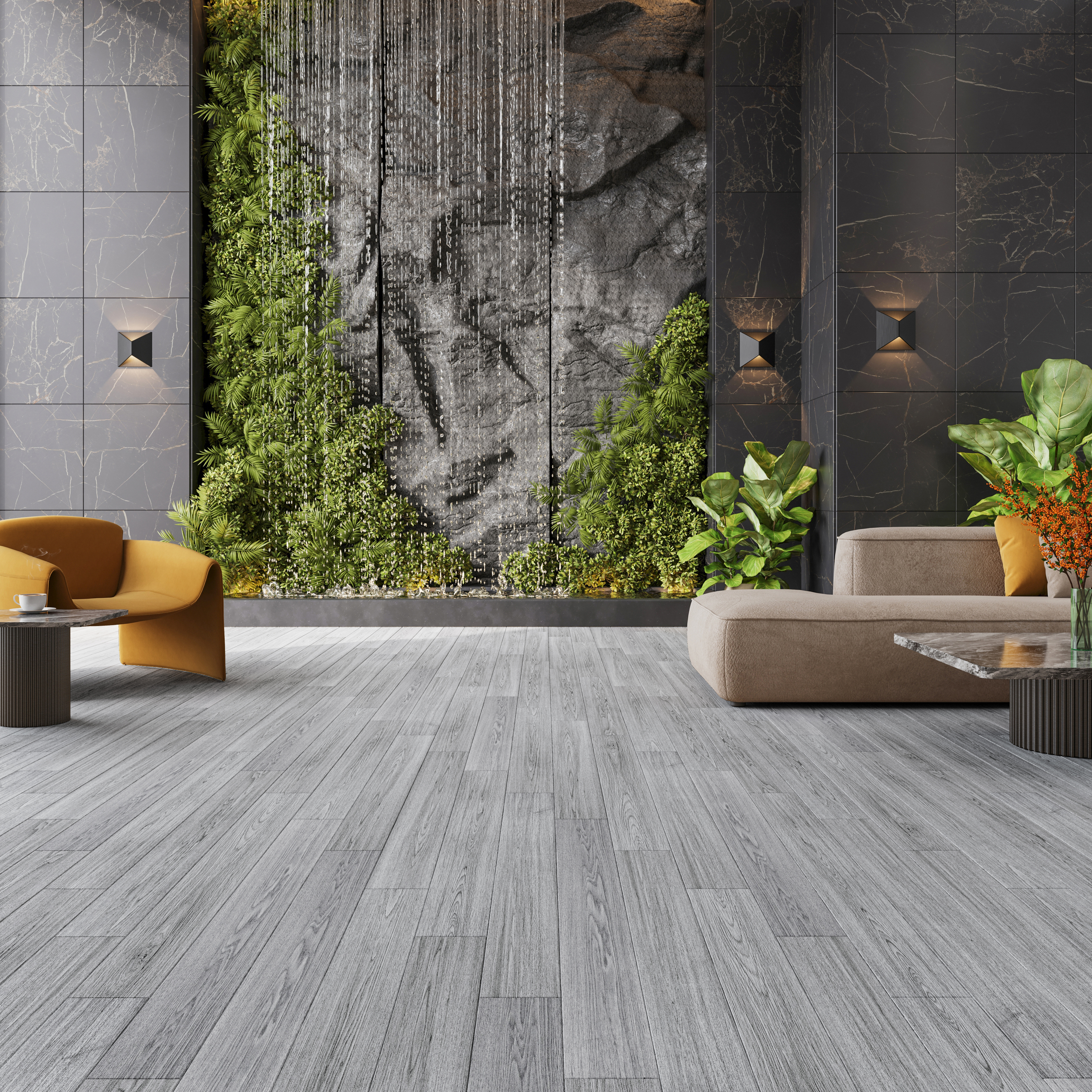 Ламинат "Joss Beaumont" Valeure Ришар (1387*123*12 мм) — купить в Екатеринбурге