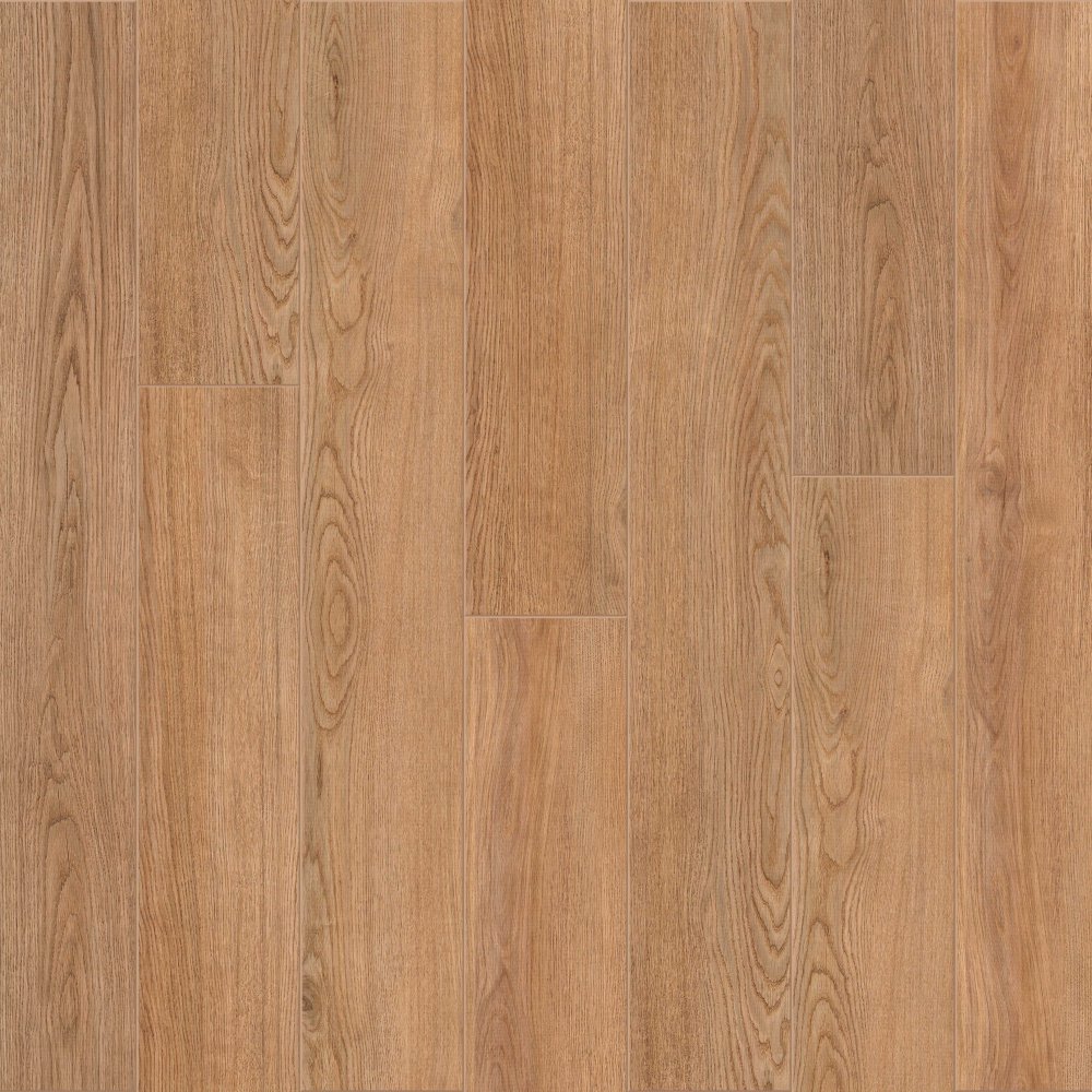 SPC ламинат  "Noventis" Тасман (1200*180*5 мм) — купить в Екатеринбурге