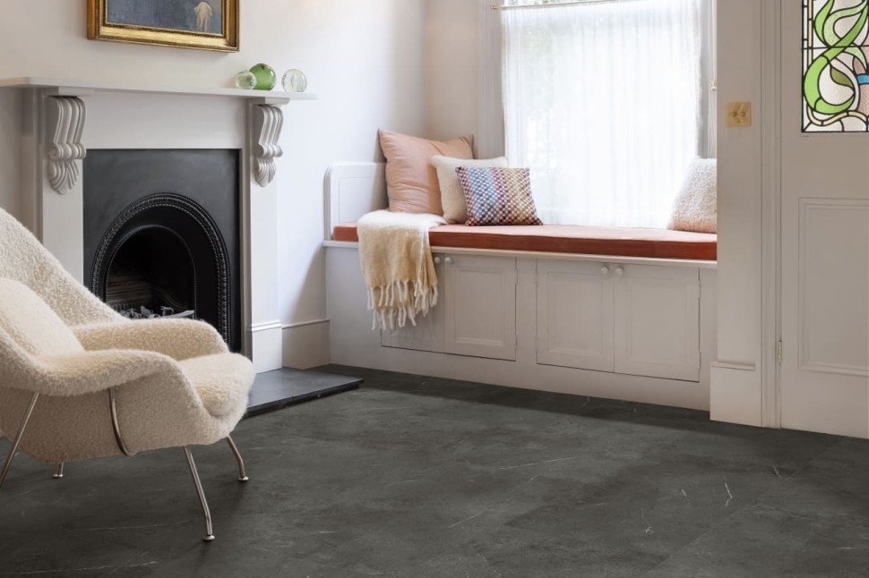 Виниловая плитка "Moduleo" Triana (659*329*2,5 мм) 46990 XL — купить в Екатеринбурге