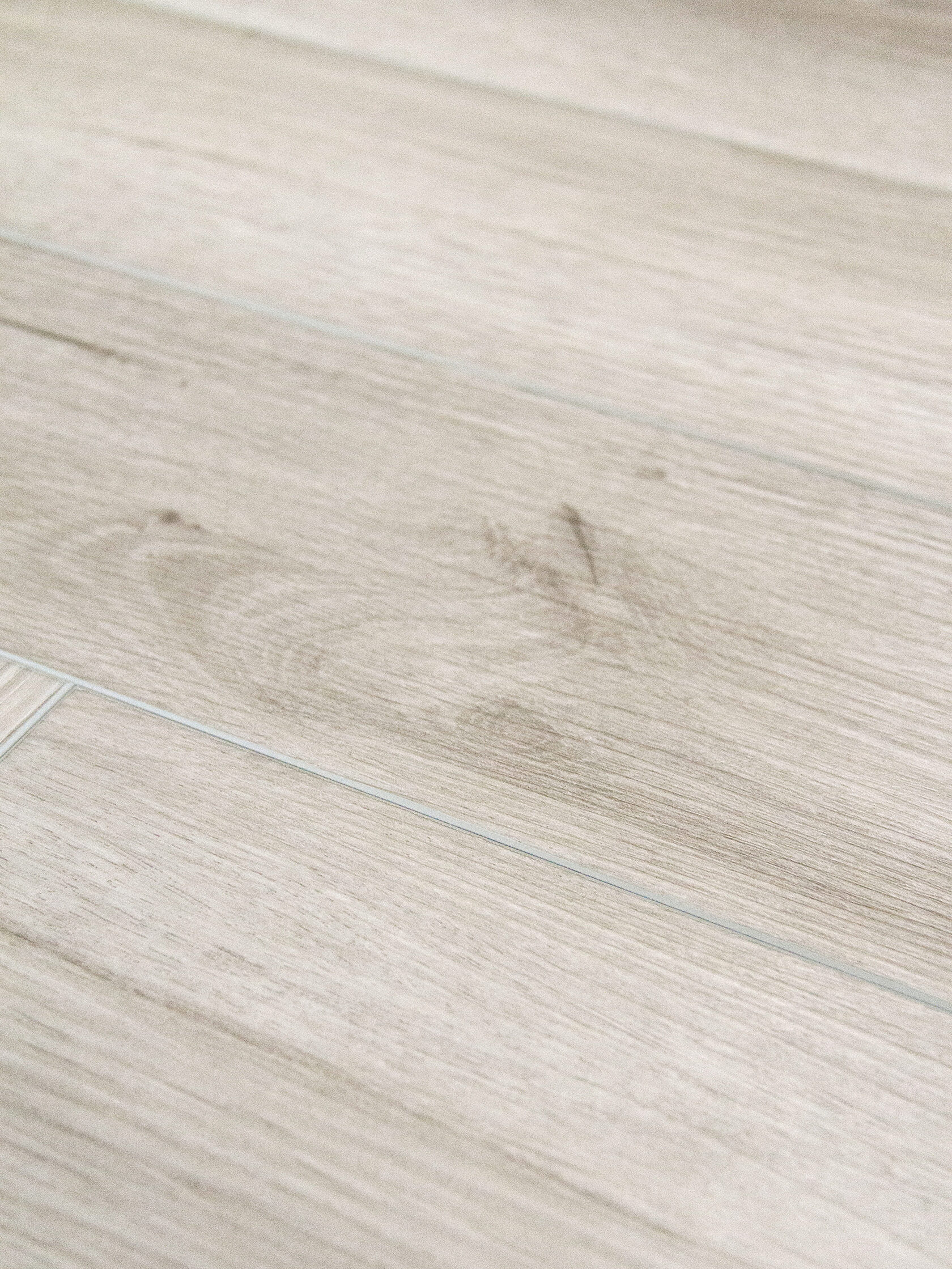 SPC плитка "Bonkeel" Pine 103 (640*128*4,5 мм) — купить в Екатеринбурге