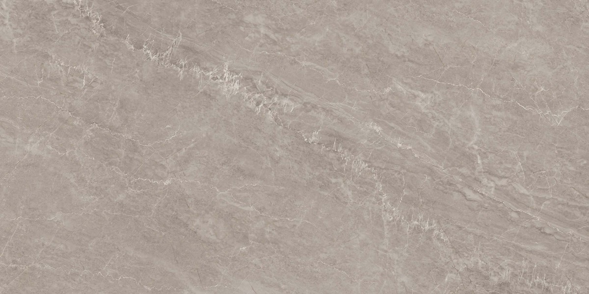 Керамогранит Marble Grey 800x1600 полированный серый MOGXL2002 — купить в Екатеринбурге
