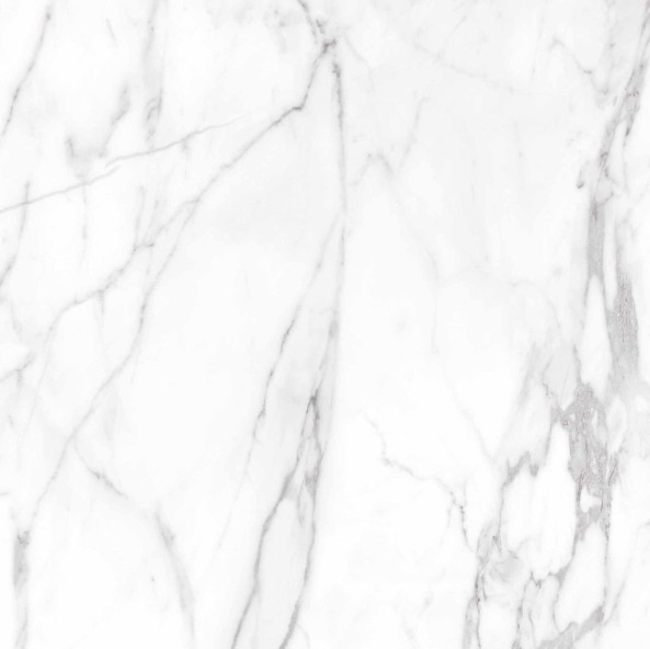 Керамогранит "Estima" 800*800 Supreme Platinum неполированный ректификат — купить в Екатеринбурге