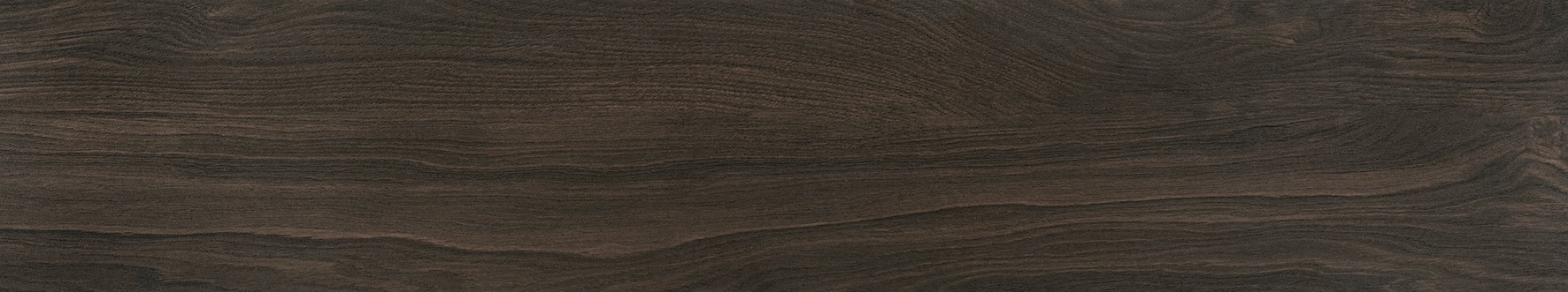 Керамогранит "Pamesa Ceramica" Kalon Wengue (1200*200 мм) Коричневый — купить в Екатеринбурге