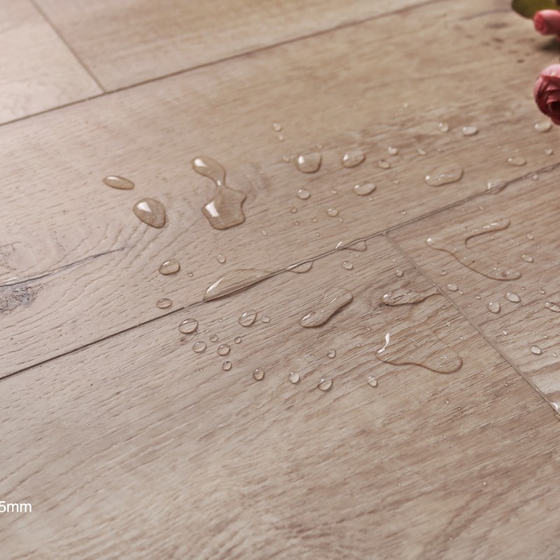 Виниловые полы "Betta" Villa Дуб Новара V105 (1220*184*4,5 мм) — купить в Екатеринбурге