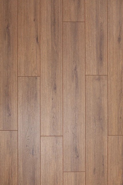 Ламинат "Bonkeel" Block 12.33 Wood 331 (1292*194*12 мм) — купить в Екатеринбурге