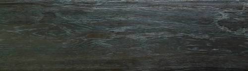 Ламинат "Profield" Prestige Черное дерево (1215*167*12) — купить в Екатеринбурге