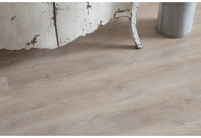 SPC ламинат Дуб Мира (1220*228*6 мм) — купить в Екатеринбурге