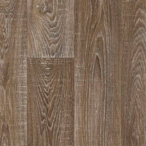 Линолеум бытовой "IVC" Golf Winter Oak 841 (3м) — купить в Екатеринбурге