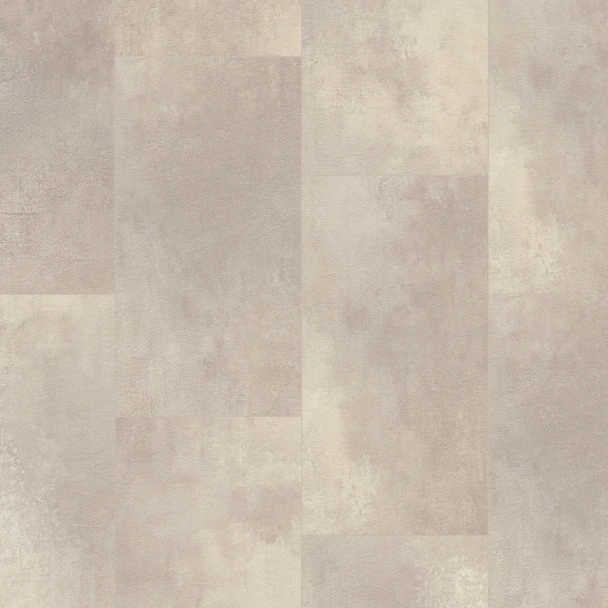 SPC плитка «Tarkett» Nebel (580*300*3,85 мм) — купить в Екатеринбурге