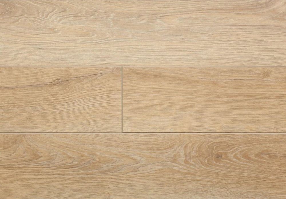 Ламинат "Alsafloor" Solid Plus Сансет 471 (1286*214*12 мм) — купить в Екатеринбурге