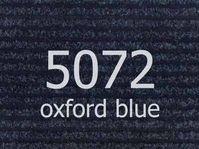 Ковролин "Ideal" Antwerpen 5072 (1м) — купить в Екатеринбурге