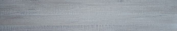 Кварцвиниловая плитка "DeArt Floor" Strong Ольха Голубая Браш (935*187*2,5мм) — купить в Екатеринбурге