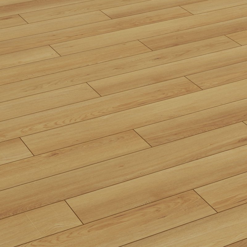 SPC ламинат  "Aberhof" Pamir (1200*150*5 мм) — купить в Екатеринбурге