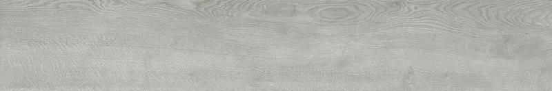 Керамогранит Квинс (Queens) 200*1200 серый G-802/MR — купить в Екатеринбурге