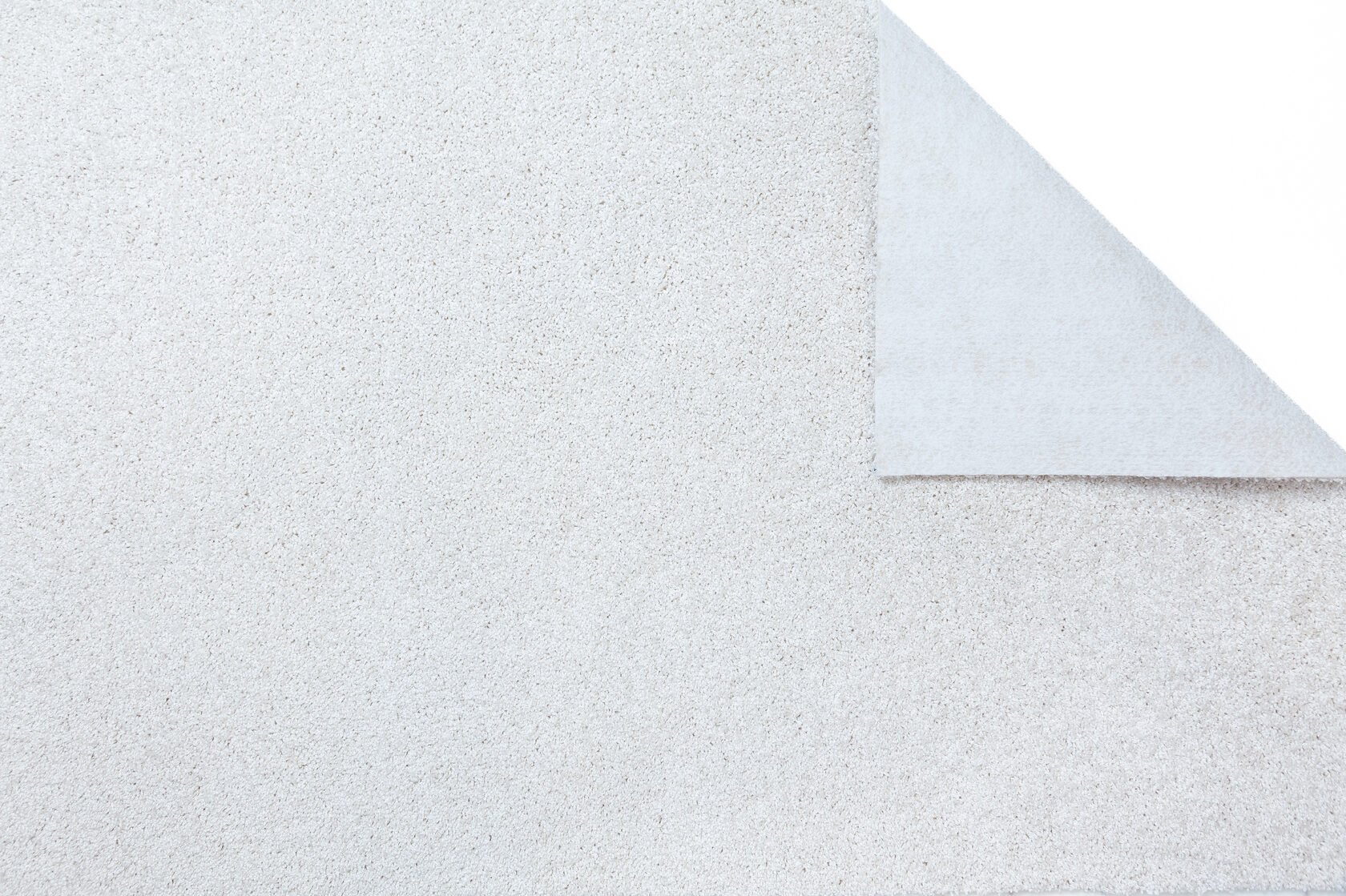 Ковровое покрытие "Bonkeel" Zest 05 (ширина 3м/4м) — купить в Екатеринбурге