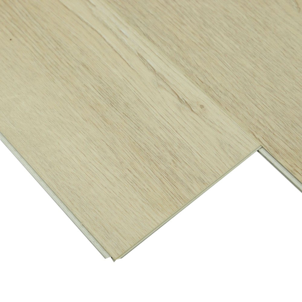 Плитка ПВХ "Betta" Suite Дуб Дафферин (1220*151*4 мм) — купить в Екатеринбурге