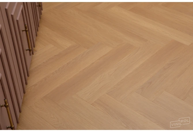 SPC ламинат Паркет Васко да Гама (762*127*7 мм) — купить в Екатеринбурге