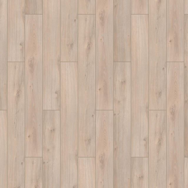 Ламинат "Tarkett" Cruise Регент (1292*159*8 мм) — купить в Екатеринбурге