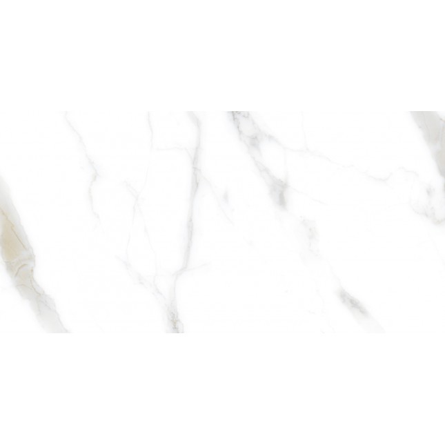 Керамогранит "Gresse" 600*1200 Ellora Ivory Матовый, Carving Белый — купить в Екатеринбурге