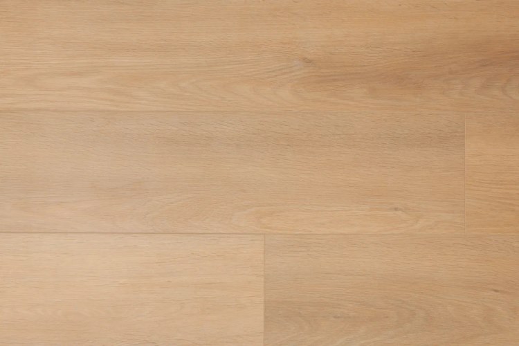 Плитка ПВХ "Bonkeel" Line 301 (1220*183*4 мм) — купить в Екатеринбурге