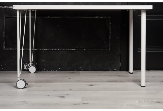 SPC ламинат Дуб Гент (1220*227*7 мм) — купить в Екатеринбурге