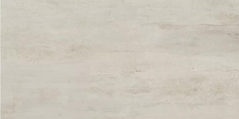 Керамогранит Elevator (Элеватор) 600*1200 бежевый K-2010/MR — купить в Екатеринбурге