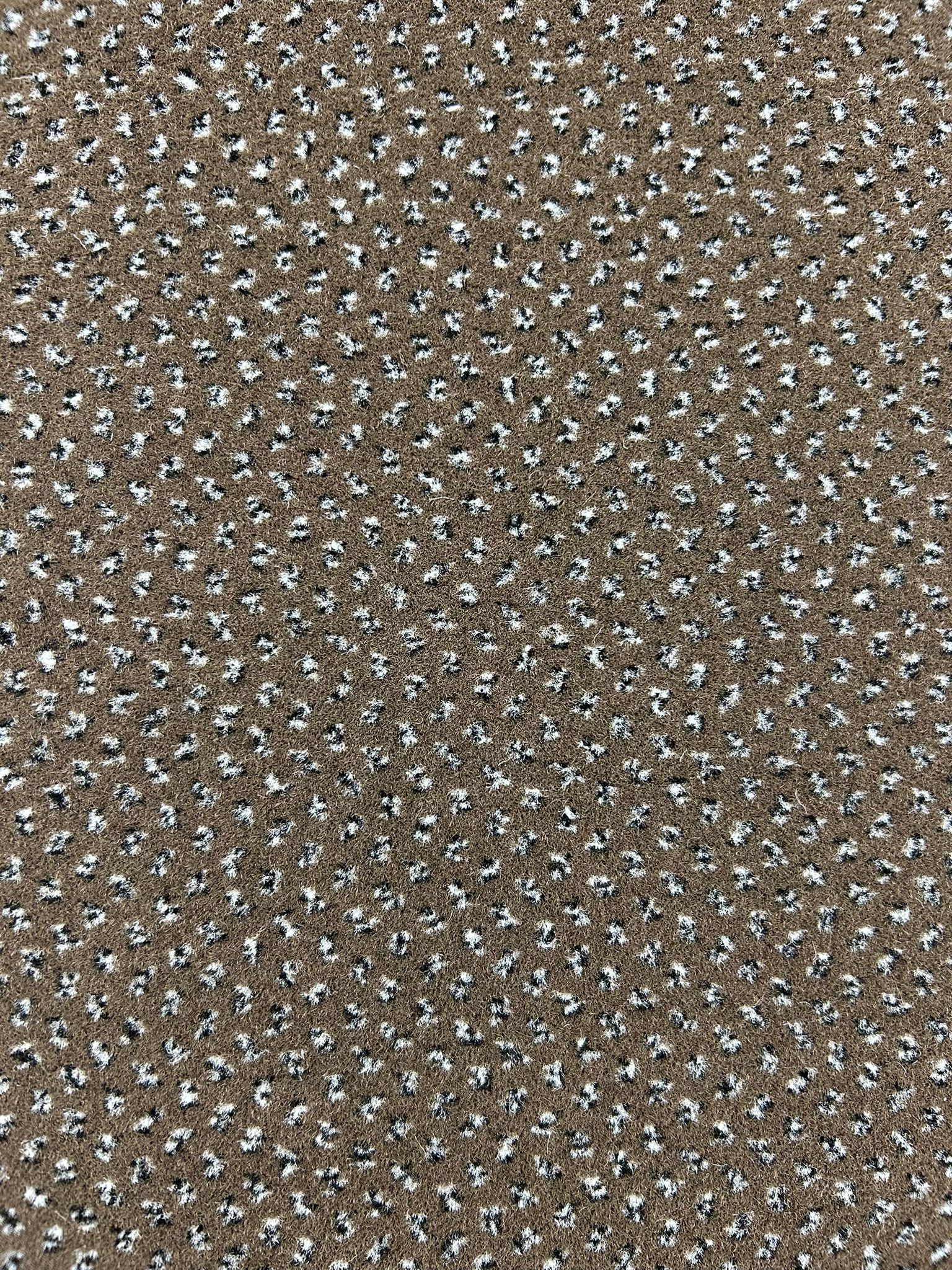 Ковровое покрытие "Bonkeel" Split Charcoal (ширина 4м) — купить в Екатеринбурге