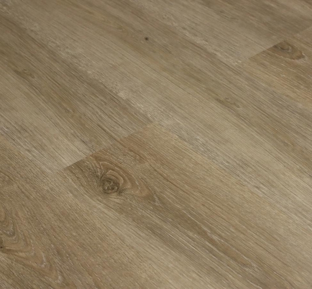 Виниловый ламинат "Cronafloor" Дуб Врангеля (1200*180*3,5 мм) — купить в Екатеринбурге