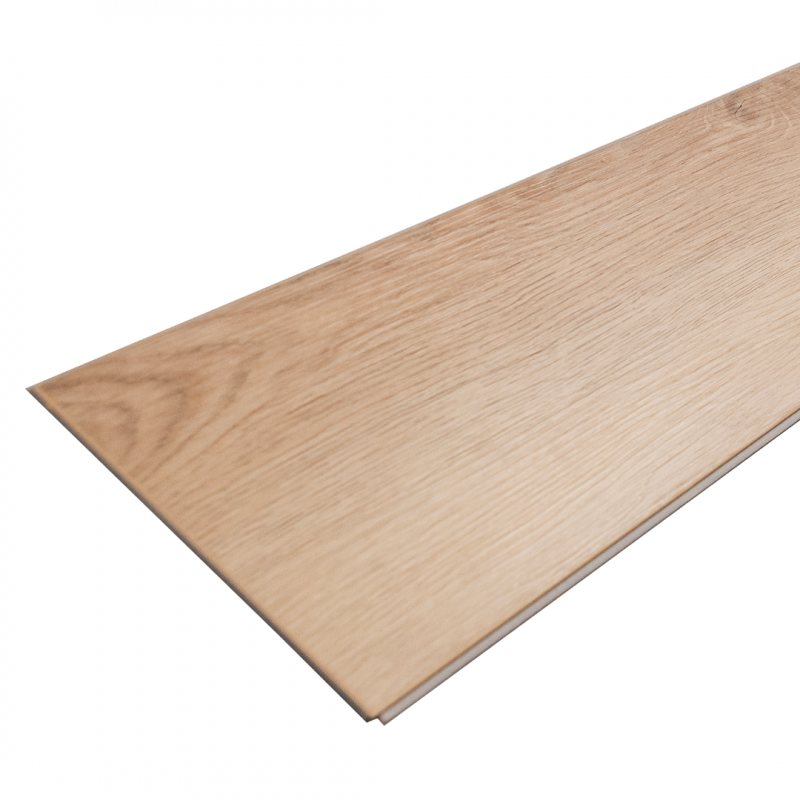 SPC ламинат Дуб Гуам 207 (1200*182*5 мм) — купить в Екатеринбурге