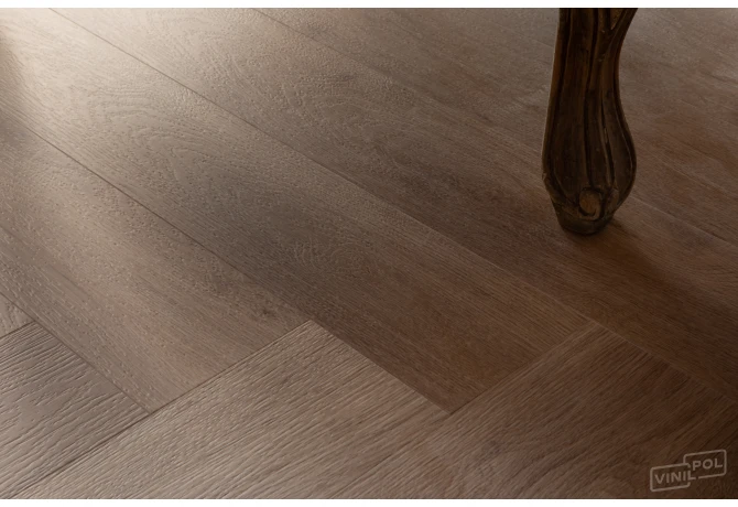 SPC ламинат Паркет Бруно (762*127*7 мм) — купить в Екатеринбурге