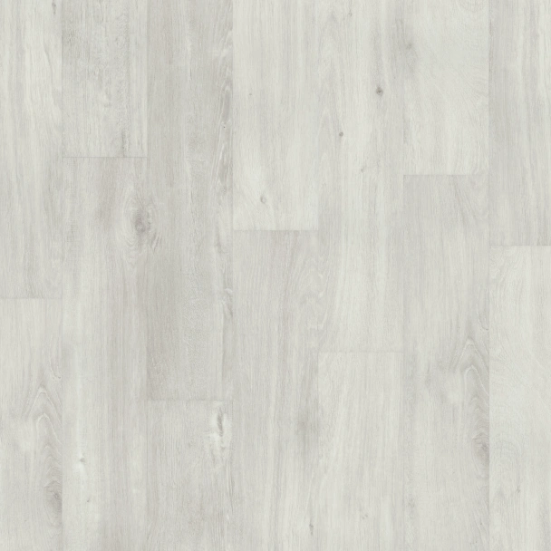 ПВХ плитка «Tarkett» Nino (914,4*152,4*2,7 мм) — купить в Екатеринбурге