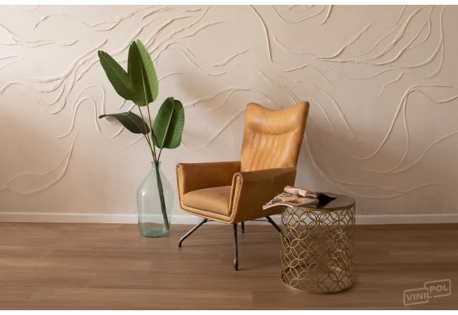 SPC ламинат Дуб Шера (1220*228*6 мм) — купить в Екатеринбурге