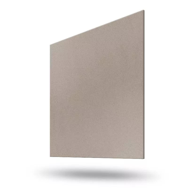 Керамогранит UF005MR 600*600 матовый кофе с молоком — купить в Екатеринбурге