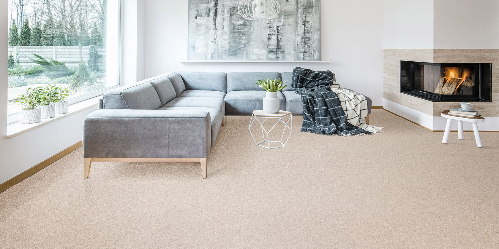 Ковровое покрытие "Bonkeel" Omnia 32 (ширина 4м) — купить в Екатеринбурге