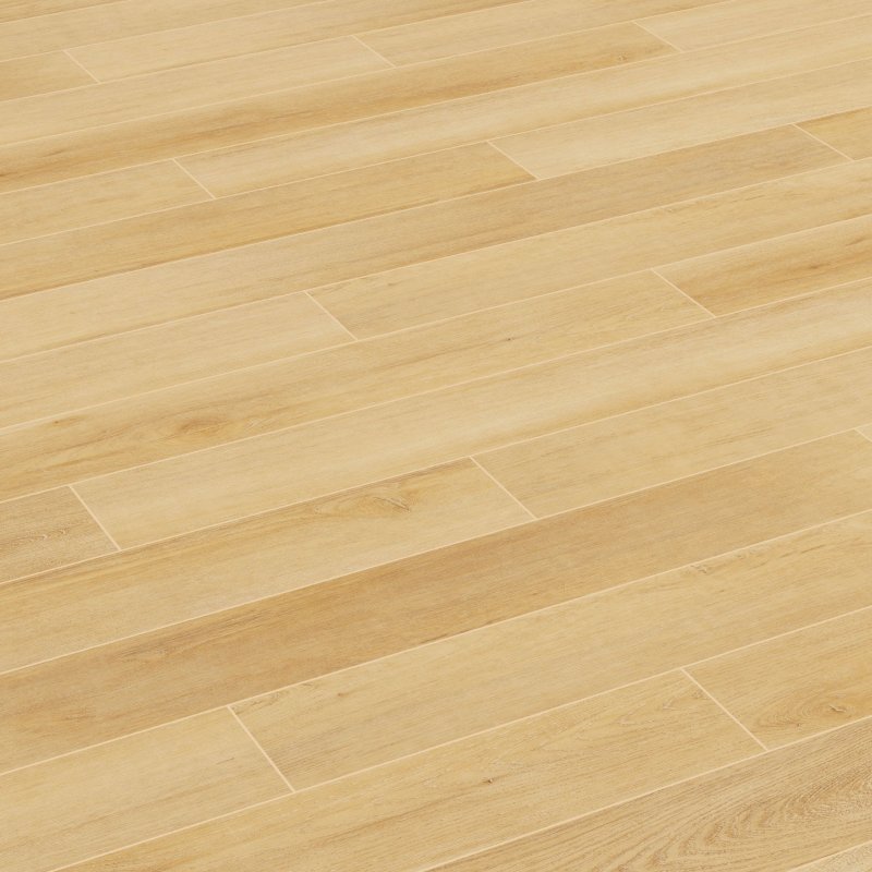 SPC ламинат  "Aberhof" Blackburn (1200*150*5 мм) — купить в Екатеринбурге