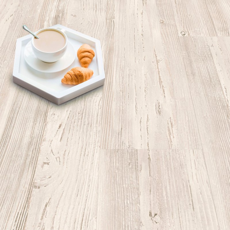 Ламинат  "Aberhof" Сосна Апиа (1292*193*8 мм) — купить в Екатеринбурге