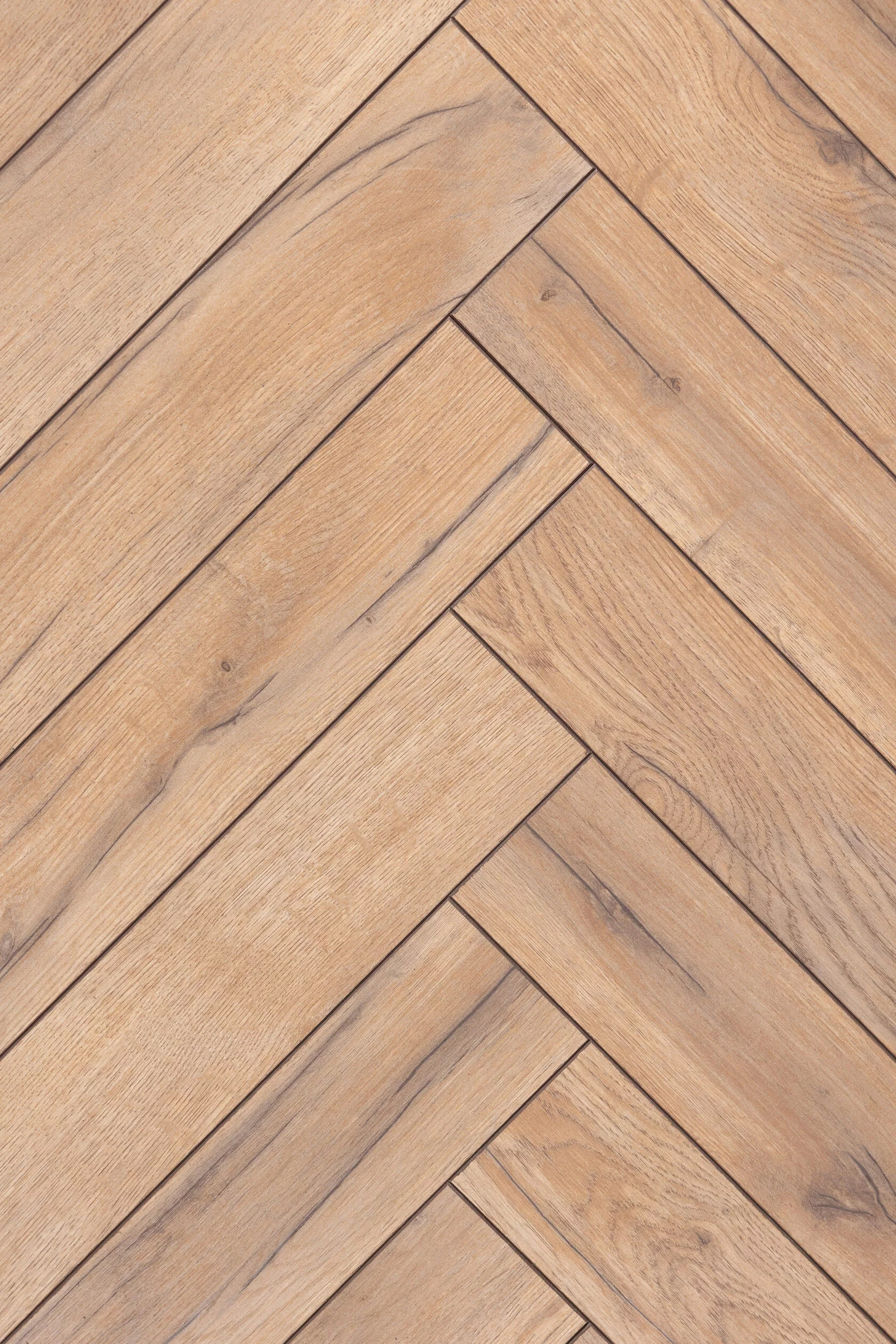 Ламинат "Joss Beaumont" Gusto Врангель (683*123*12 мм) — купить в Екатеринбурге