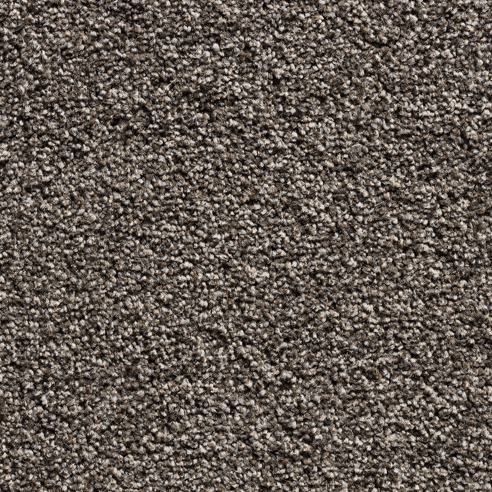 Ковровая плитка "Bonkeel" Pandora Brown (500*500*10 мм) — купить в Екатеринбурге