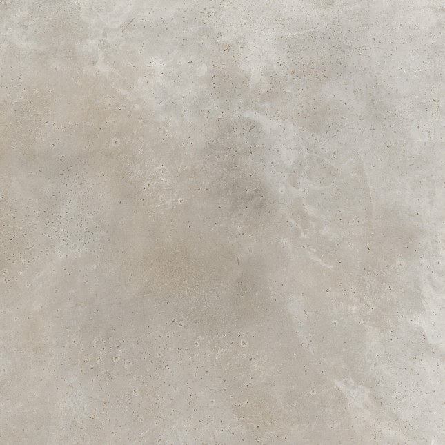 Керамогранит "Gresse" 600*600 Madain Mittled Цемент — купить в Екатеринбурге