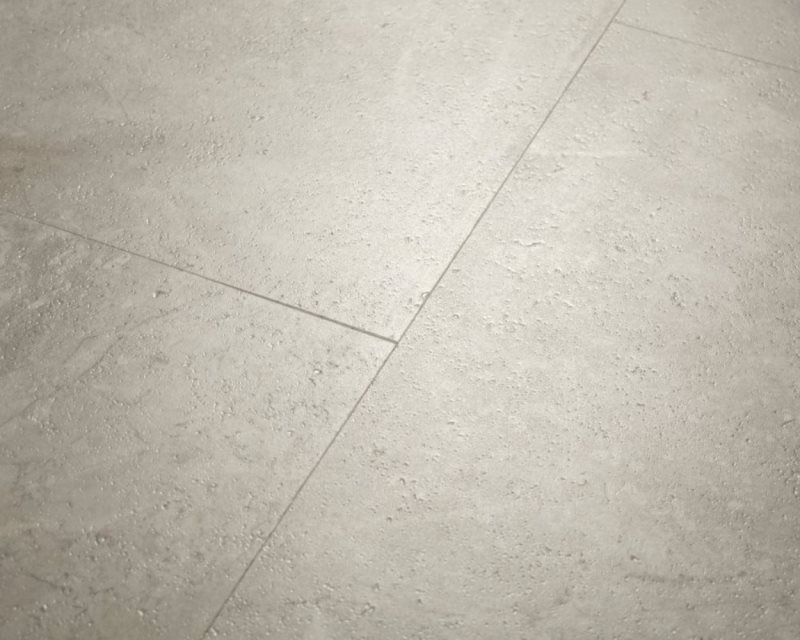 SPC ламинат "Profield" Апуан марбл (615*311*5,5 мм) — купить в Екатеринбурге