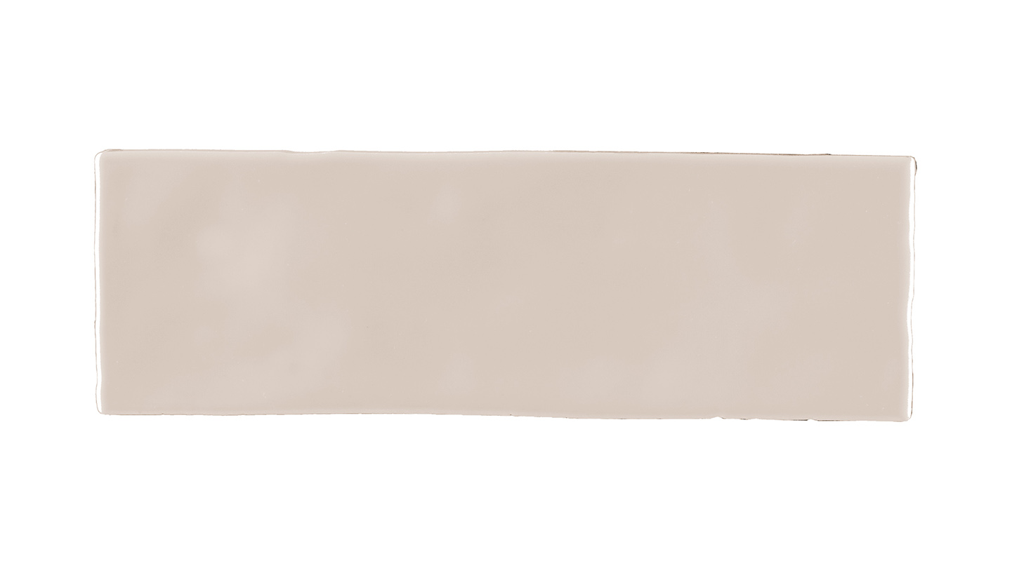 Керамогранит "Pamesa Ceramica" Mayfair Beige (200*65 мм) Бежевый — купить в Екатеринбурге