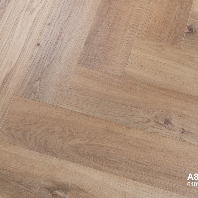 Виниловые полы SPC "Betta" Chalet Морзин A808 (640*128*4,5 мм) — купить в Екатеринбурге