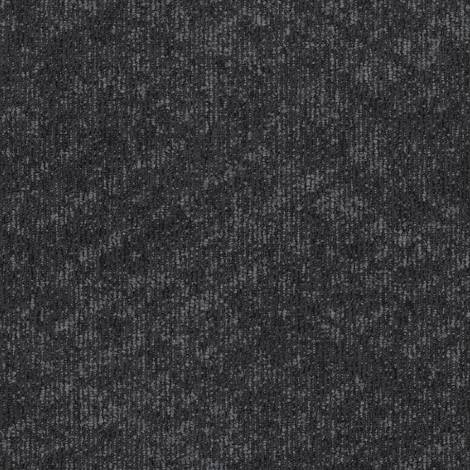 Ковровая плитка "Bonkeel" Shade Graphit (500*500*6,5 мм) — купить в Екатеринбурге