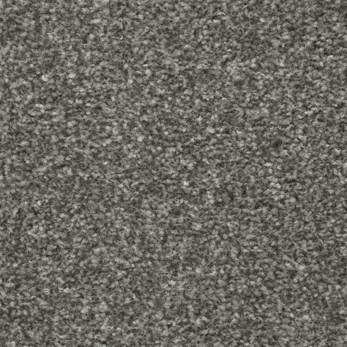 Ковровое покрытие "Bonkeel" Tuftex Twist 96 (ширина 4м) — купить в Екатеринбурге