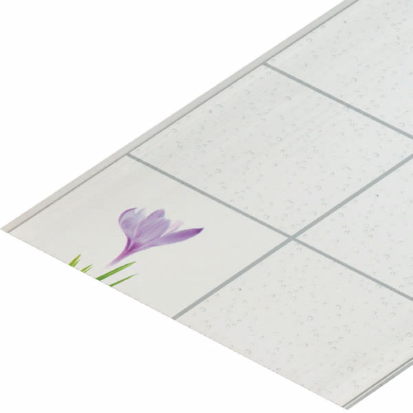 Тверь Купить Леруа Мерлен Панели